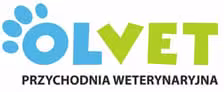 Przychodnia Weterynaryjna Częstochowa Olvet